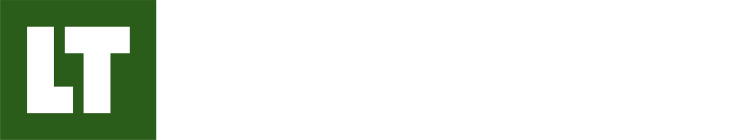 株式会社エルテック